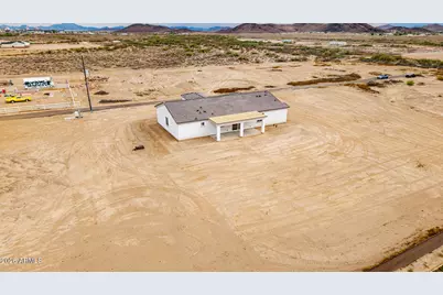 37932 W Grant Street, Tonopah, AZ 85354 - Photo 35