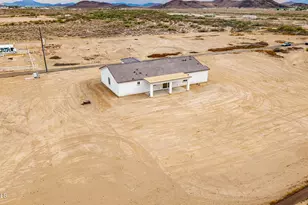 37932 W Grant St, Tonopah, AZ 85354 - Photo 35