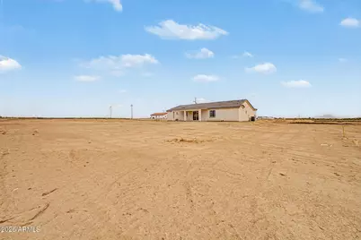 37932 W Grant Street, Tonopah, AZ 85354 - Photo 37