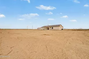 37932 W Grant St, Tonopah, AZ 85354 - Photo 37