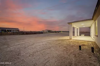 37932 W Grant Street, Tonopah, AZ 85354 - Photo 41