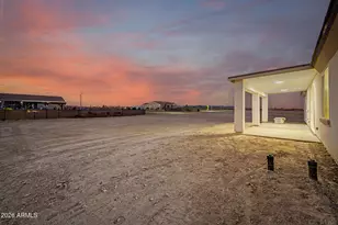37932 W Grant St, Tonopah, AZ 85354 - Photo 41