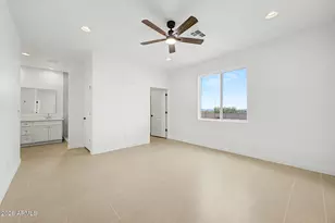 37932 W Grant St, Tonopah, AZ 85354 - Photo 17