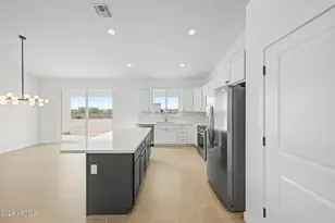 37932 W Grant St, Tonopah, AZ 85354 - Photo 13