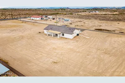 37932 W Grant Street, Tonopah, AZ 85354 - Photo 33