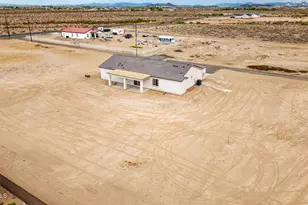 37932 W Grant St, Tonopah, AZ 85354 - Photo 33