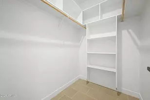 37932 W Grant St, Tonopah, AZ 85354 - Photo 25