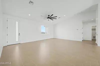 37932 W Grant Street, Tonopah, AZ 85354 - Photo 7