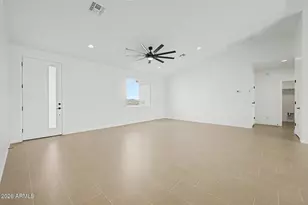 37932 W Grant St, Tonopah, AZ 85354 - Photo 7