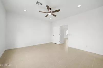 37932 W Grant Street, Tonopah, AZ 85354 - Photo 19