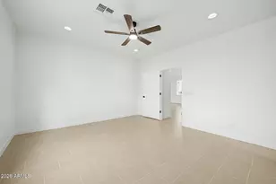 37932 W Grant St, Tonopah, AZ 85354 - Photo 19