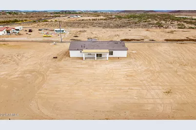 37932 W Grant Street, Tonopah, AZ 85354 - Photo 33