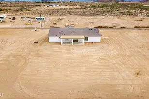 37932 W Grant St, Tonopah, AZ 85354 - Photo 33