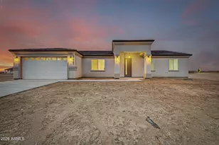 37932 W Grant St, Tonopah, AZ 85354 - Photo 3
