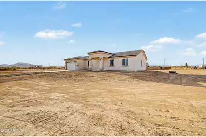 37932 W Grant Street, Tonopah, AZ 85354 - Photo 43