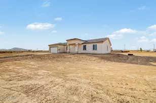 37932 W Grant St, Tonopah, AZ 85354 - Photo 43