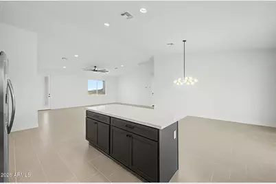 37932 W Grant Street, Tonopah, AZ 85354 - Photo 13