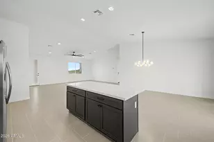 37932 W Grant St, Tonopah, AZ 85354 - Photo 13