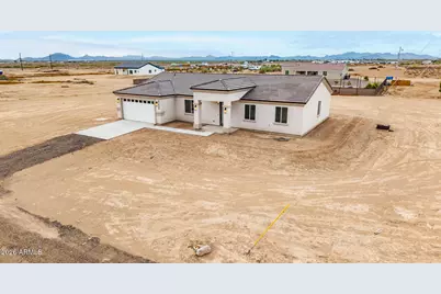 37932 W Grant Street, Tonopah, AZ 85354 - Photo 37
