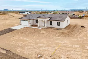 37932 W Grant St, Tonopah, AZ 85354 - Photo 37