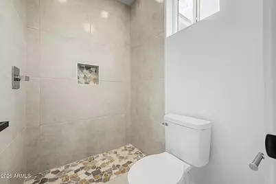 37932 W Grant Street, Tonopah, AZ 85354 - Photo 23