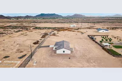 37932 W Grant Street, Tonopah, AZ 85354 - Photo 5