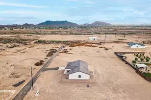 37932 W Grant St, Tonopah, AZ 85354 - Photo 5