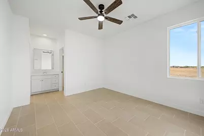 37932 W Grant Street, Tonopah, AZ 85354 - Photo 21