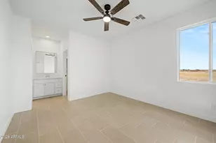 37932 W Grant St, Tonopah, AZ 85354 - Photo 21