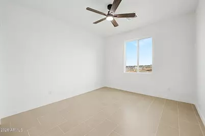 37932 W Grant Street, Tonopah, AZ 85354 - Photo 29