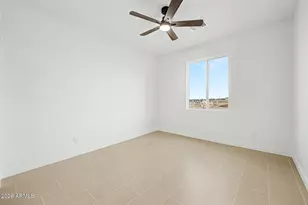 37932 W Grant St, Tonopah, AZ 85354 - Photo 29