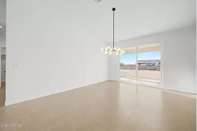 37932 W Grant Street, Tonopah, AZ 85354 - Photo 15