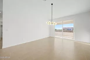 37932 W Grant St, Tonopah, AZ 85354 - Photo 15