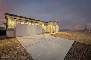 37932 W Grant St, Tonopah, AZ 85354 - Photo 5