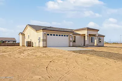 37932 W Grant Street, Tonopah, AZ 85354 - Photo 45
