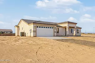 37932 W Grant St, Tonopah, AZ 85354 - Photo 45
