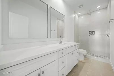 37932 W Grant Street, Tonopah, AZ 85354 - Photo 25