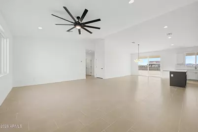 37932 W Grant Street, Tonopah, AZ 85354 - Photo 15