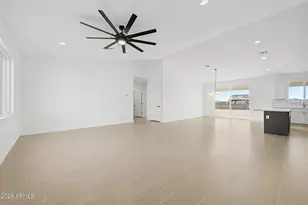 37932 W Grant St, Tonopah, AZ 85354 - Photo 15