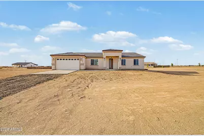 37932 W Grant Street, Tonopah, AZ 85354 - Photo 7