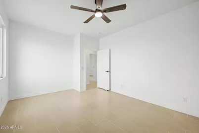 37932 W Grant Street, Tonopah, AZ 85354 - Photo 23