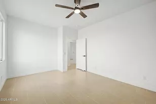 37932 W Grant St, Tonopah, AZ 85354 - Photo 23