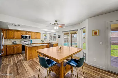 7641 W Maui Lane, Peoria, AZ 85381 - Photo 11