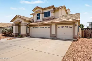 7641 W Maui Ln, Peoria, AZ 85381 - Photo 41