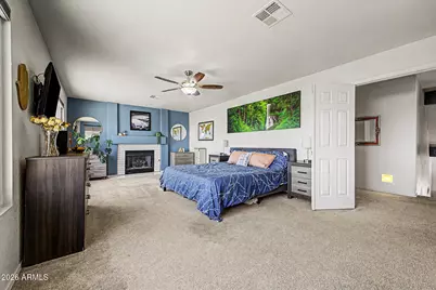 7641 W Maui Lane, Peoria, AZ 85381 - Photo 17