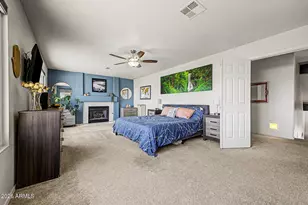 7641 W Maui Ln, Peoria, AZ 85381 - Photo 17