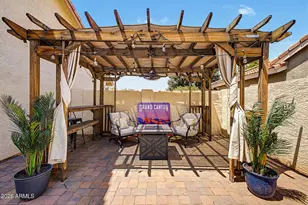 7641 W Maui Ln, Peoria, AZ 85381 - Photo 35