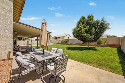 7641 W Maui Lane, Peoria, AZ 85381 - Photo 31