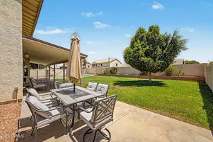 7641 W Maui Ln, Peoria, AZ 85381 - Photo 31