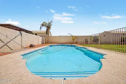 7641 W Maui Lane, Peoria, AZ 85381 - Photo 37